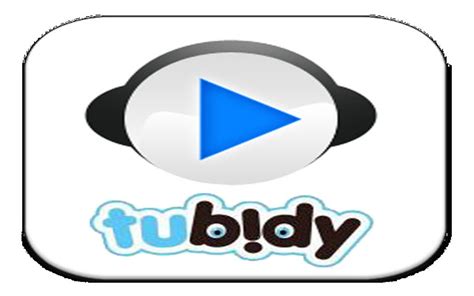tubidy.c9m|tubidy gratis.